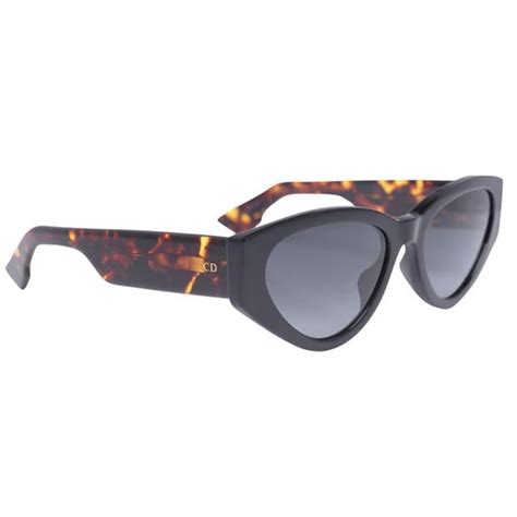 dior spirit 2 sunglasses black|Christian Dior Spirit 2 Sunglasses .